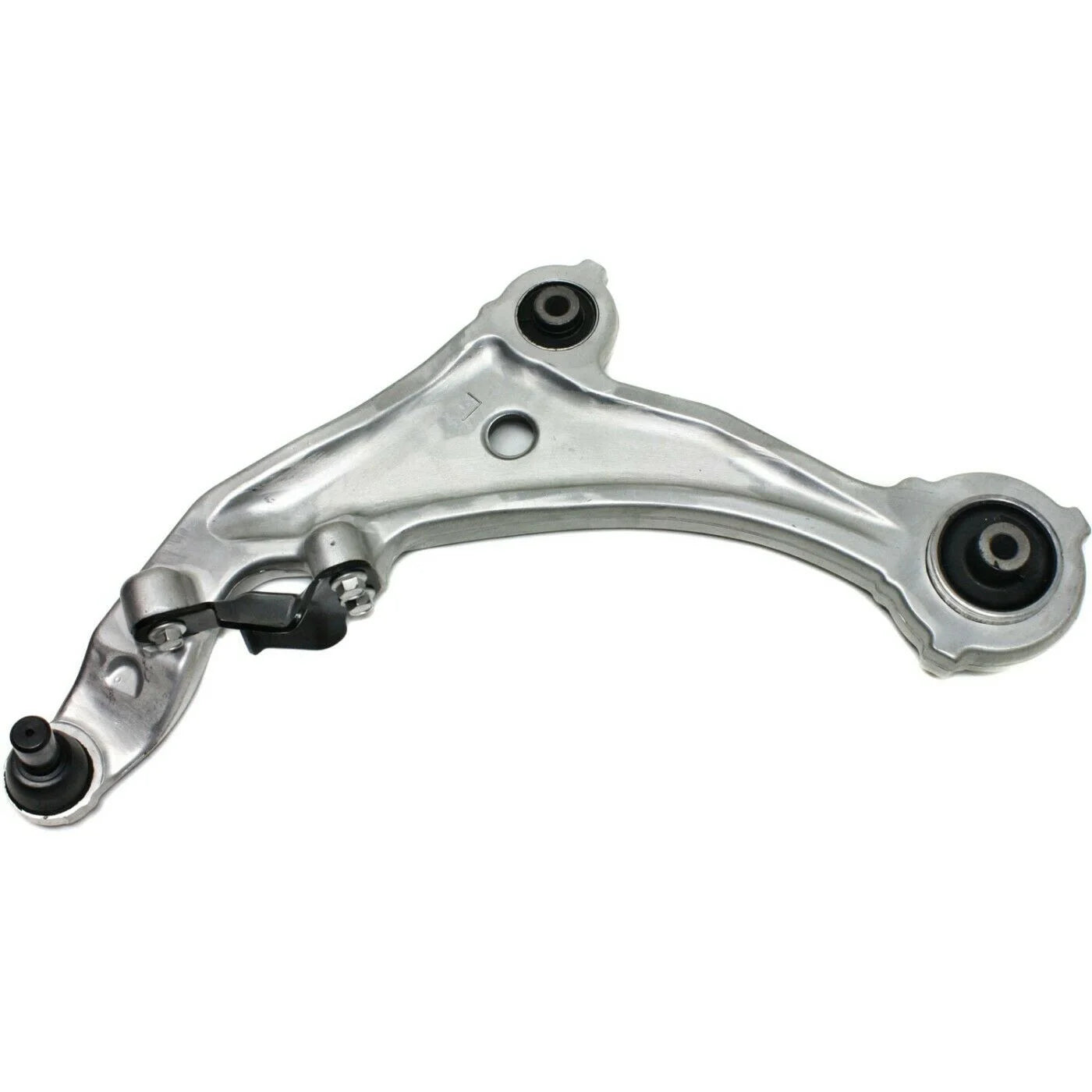 Teledu Control Arm For Nissan 2009-2014 Murano Front Driver Side Lower 545011AA1A