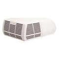 48203065 Mach 3 Plus 13 500 BTU Air Conditioner, White