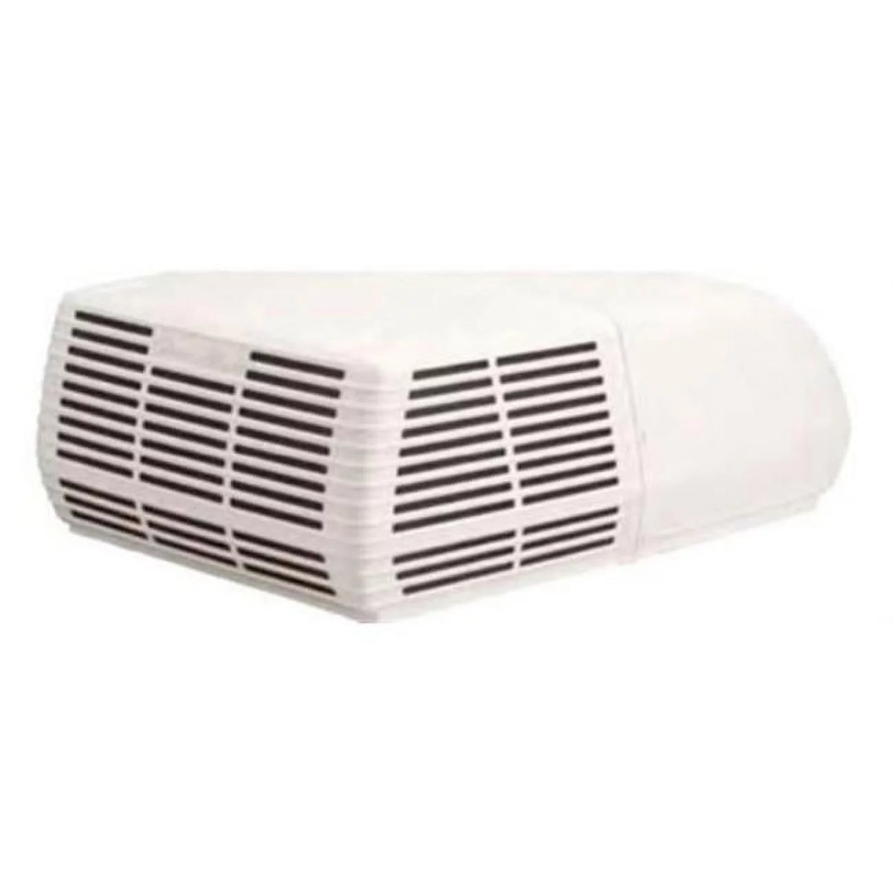 48203065 Mach 3 Plus 13 500 BTU Air Conditioner, White