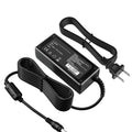PKPOWER AC DC Adapter For Onkyo LS-B40 (B) LSB40 Sound Bar System Power Supply Cord Cable PS Charger