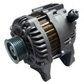 TYC 2-20288 Replacement Alternator Compatible with Mazda Fits select: 2014-2016 MAZDA CX-5, 2014-2016 MAZDA 3