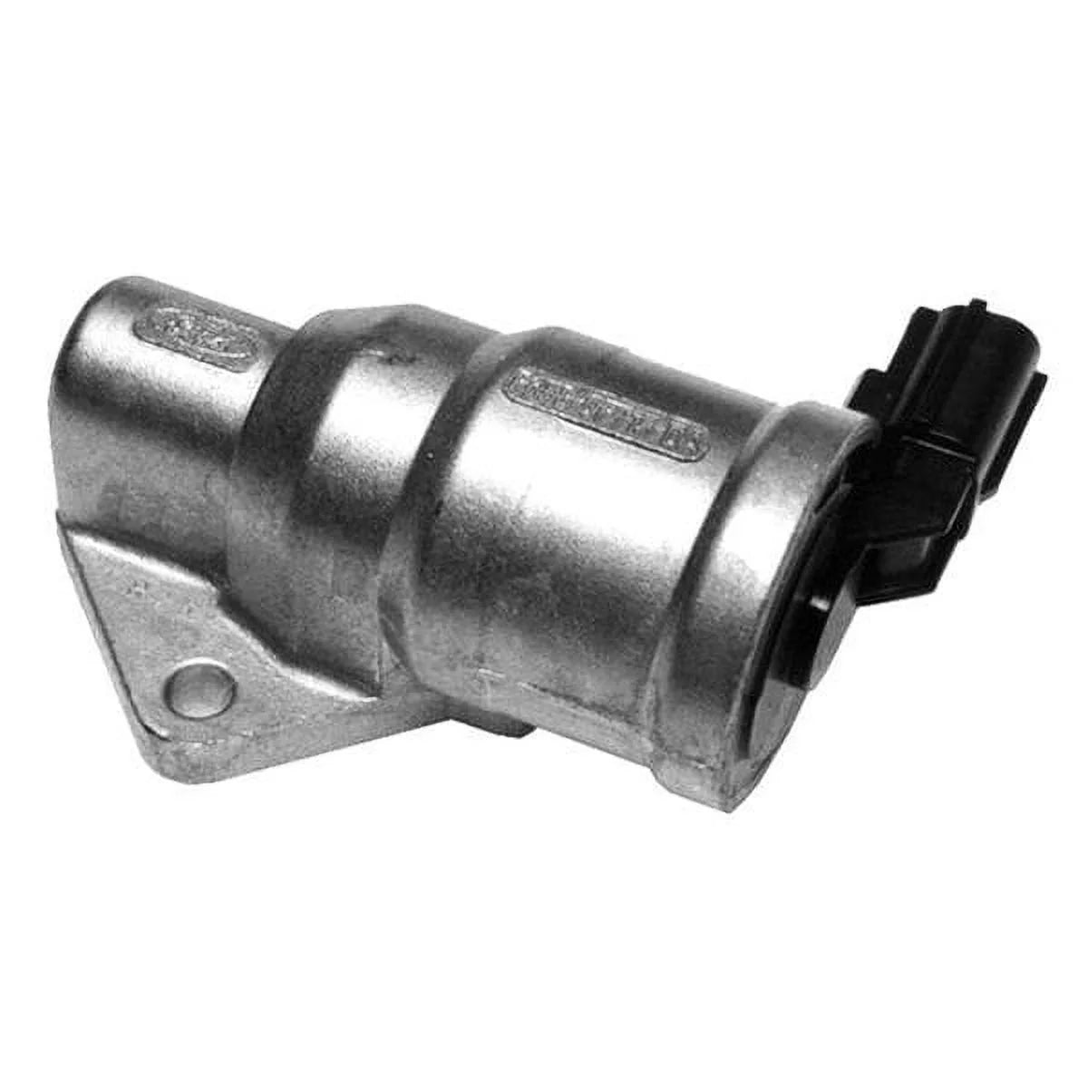Motorcraft Idle Air Control Valve CX-1617 Fits select: 1997-1998 FORD F150, 1997-1998 FORD ECONOLINE