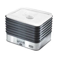Weston Digital Plus 6-Tray Food Dehydrator