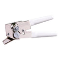 Swing-A-Way Junior Portable Handheld Can Opener 107 107 614008
