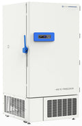 Ai DeepFreeze 27 Cu Ft -40¡ãC Upright Medical Freezer 110V