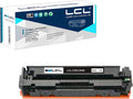 Compatible Toner Cartridge Replacement for Canon 054 CRG-054 3024C001 Color imageCLASS MF642cdw MF644cdw MF622cdw