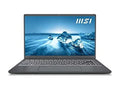 MSI 2023 Newest Prestige 14EVO 14 FHD IPS Laptop, 12th Intel i7-1280P 14-Core, Iris Xe Graphics, 32GB DDR4 1TB NVMe SSD, WiFi 6e, Thunderbolt4, Backlit Keyboard w/Fingerprint, Win11 Pro