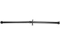 Rear Driveshaft - Compatible with 2007 - 2009 Chevy Equinox AWD 3.4L V6 2008