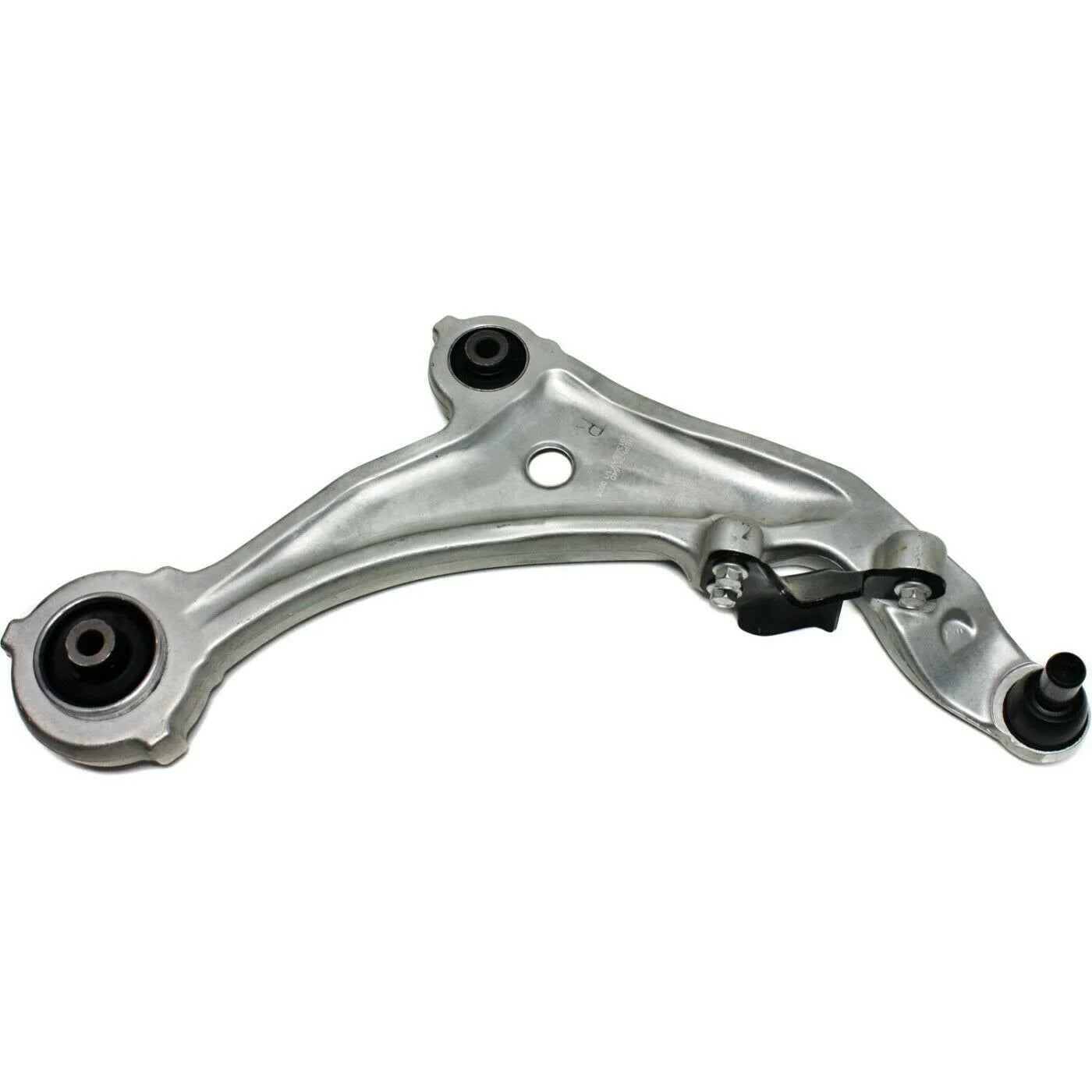 Teledu Control Arm For Nissan 2009-2014 Murano Front Passenger Side Lower 545001AA1A