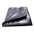 10 x 10 - Water Proof, Heavy Duty Vinyl Tarp, 18 OZ Gauge, Great for Truck Cover, Equipment Cover, Roof Cover, Construction Cover, Kennel Cover, Hay Cover, Camping Cover, etc. Made by Xtarps