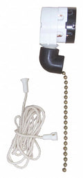 Dayton Replacement Pull Chain Switch  34G191
