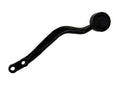Front Right Lower Rearward Control Arm - Compatible with 2001 - 2005 IS300 2002 2003 2004