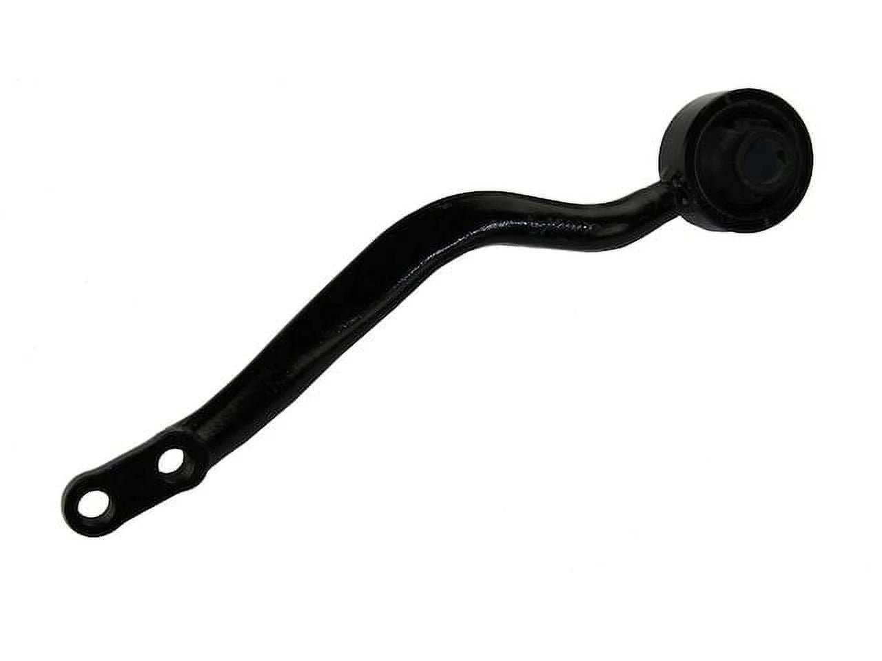 Front Right Lower Rearward Control Arm - Compatible with 2001 - 2005 IS300 2002 2003 2004