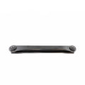 Rear Lower Suspension Control Arm Driver or Passenger for Yukon Tahoe Escalade