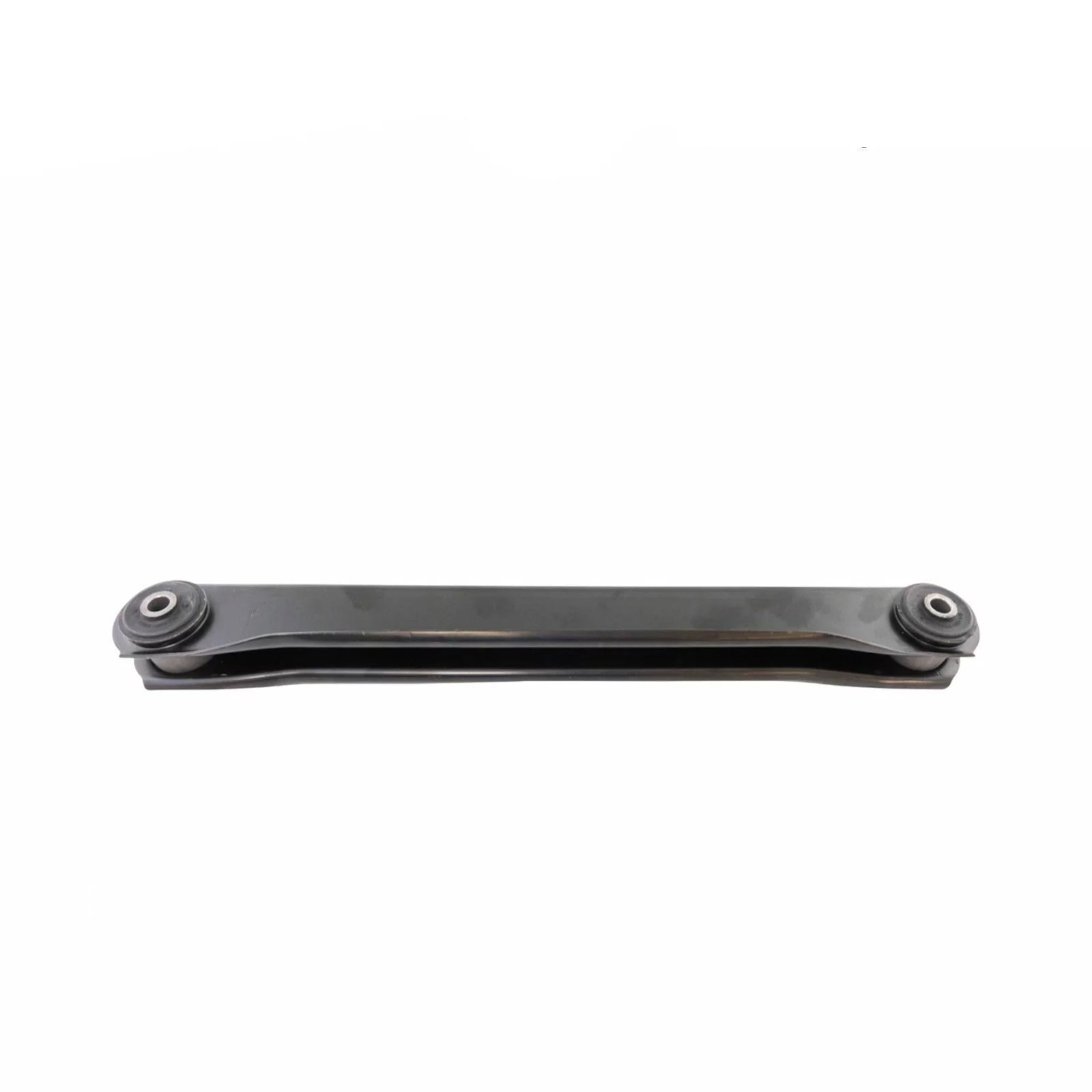 Rear Lower Suspension Control Arm Driver or Passenger for Yukon Tahoe Escalade