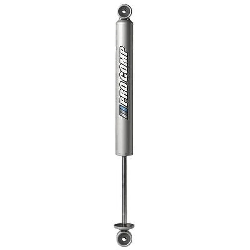 Pro Comp PRO-M Monotube Rear Shock Absorber - PR2039