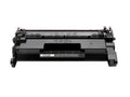 PrinterDash Compatible Replacement for Troy MICR M404DN/M404N Secure MICR Secure Toner Cartridge (3000 Page Yield) (02-81585-500)