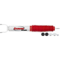 Rancho RS5000 Shock Absorber Fits select: 1999-2007 CHEVROLET SILVERADO, 2000-2006 CHEVROLET TAHOE