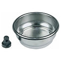 Gaggia Pressurized Espresso Filter Basket