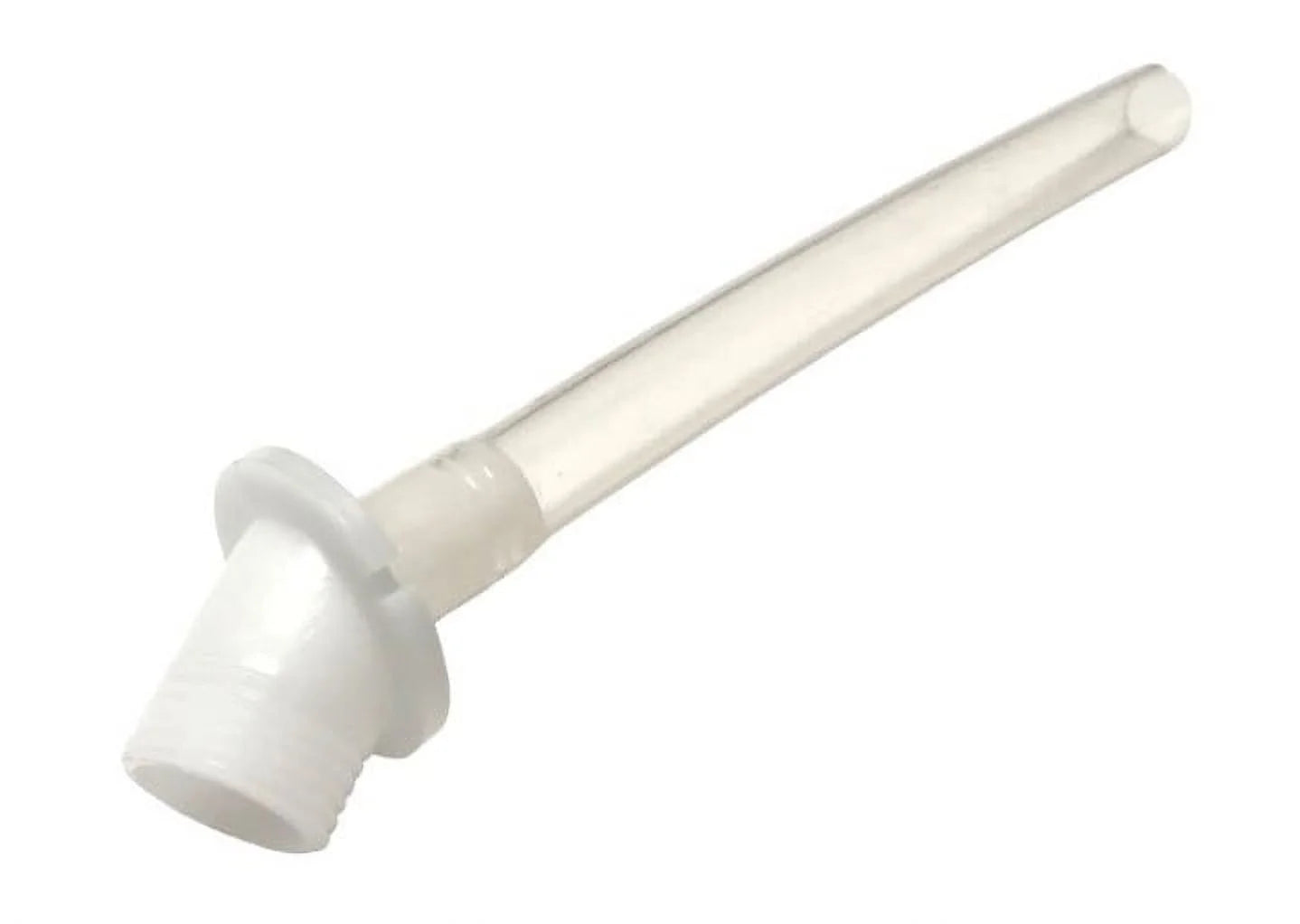 OEM Midea Dehumidifier Drain Hose & Connector Originally Shipped With DMDNK30AEN1BA9, DMDNK45AEN1BA9, DMDNK60AEN1BA9