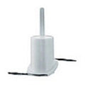 Cuisinart Chopping Blade