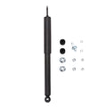 PRT 172371 PRT Shock Absorber