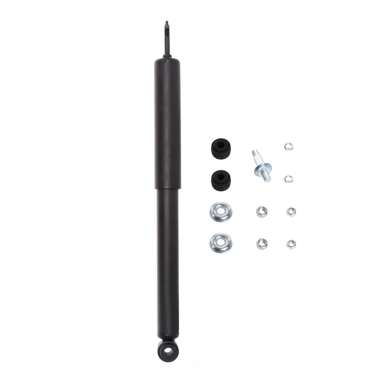 PRT 172371 PRT Shock Absorber