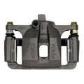 Power Stop Rear Right One Stock Replacement Caliper L5021 Fits 2006 Hummer H3
