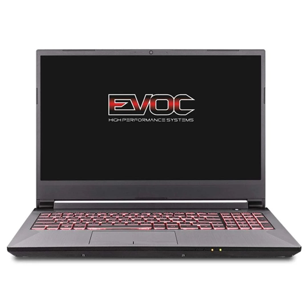 HIDevolution MSI Creator 17 B11UE 17.3 UHD, 2.3 GHz i7-11800H, RTX 3060, 32 GB 3200MHz RAM, 2 TB PCIe SSD