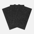 Traction Pads