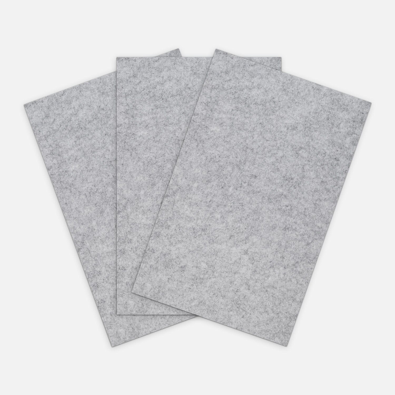 Traction Pads