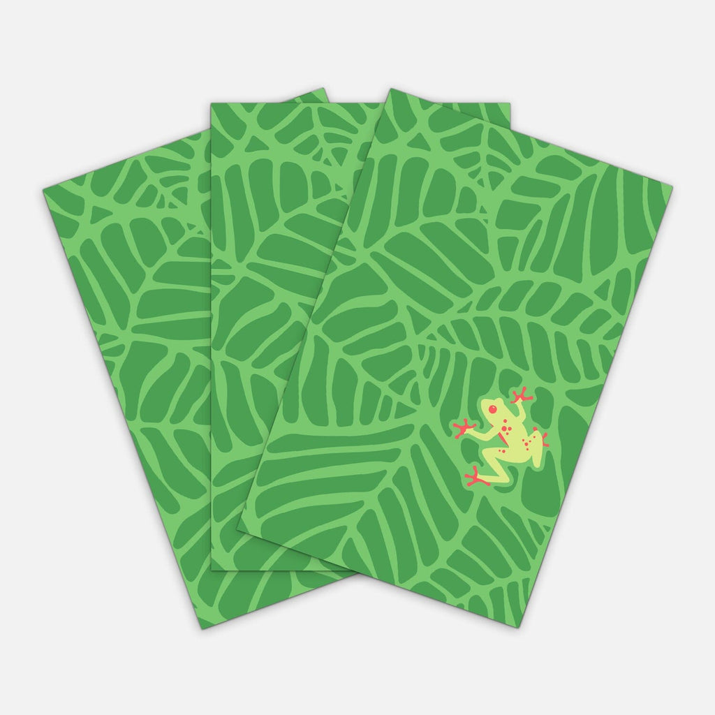 Traction Pads